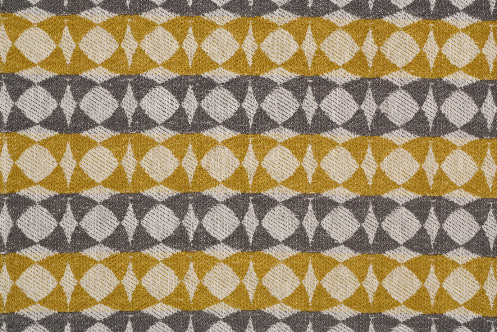 Jacquard  Placemats (Set of 4) 14×18 in