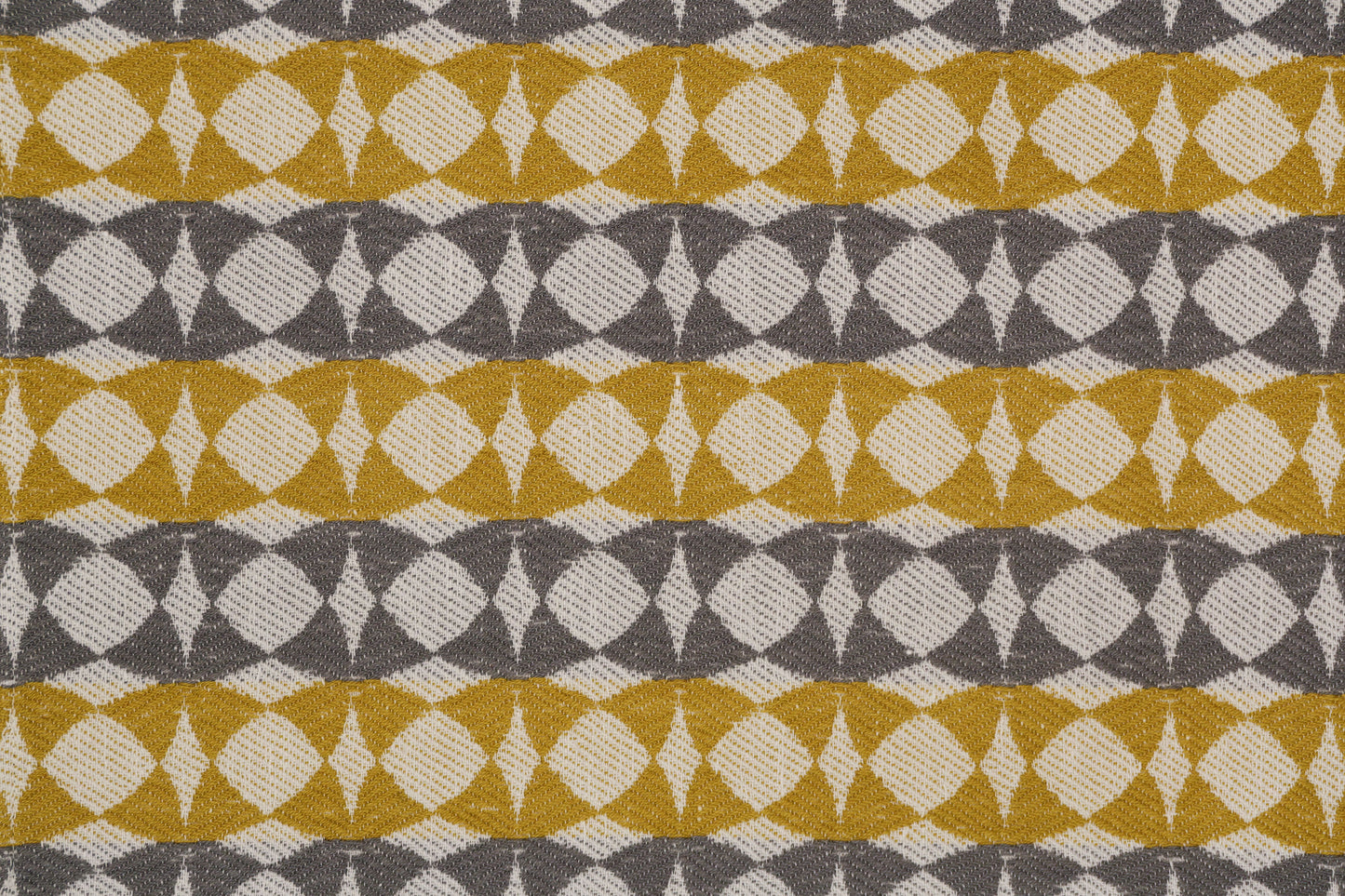 Jacquard  Placemats (Set of 4) 14×18 in