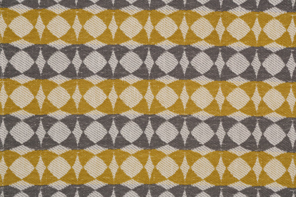 Jacquard  Placemats (Set of 4) 14×18 in