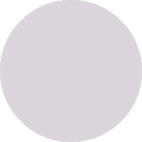 Soft Plate – Ube