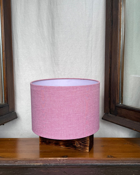 DW Lamp 029