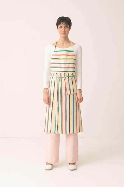 Loisey Apron