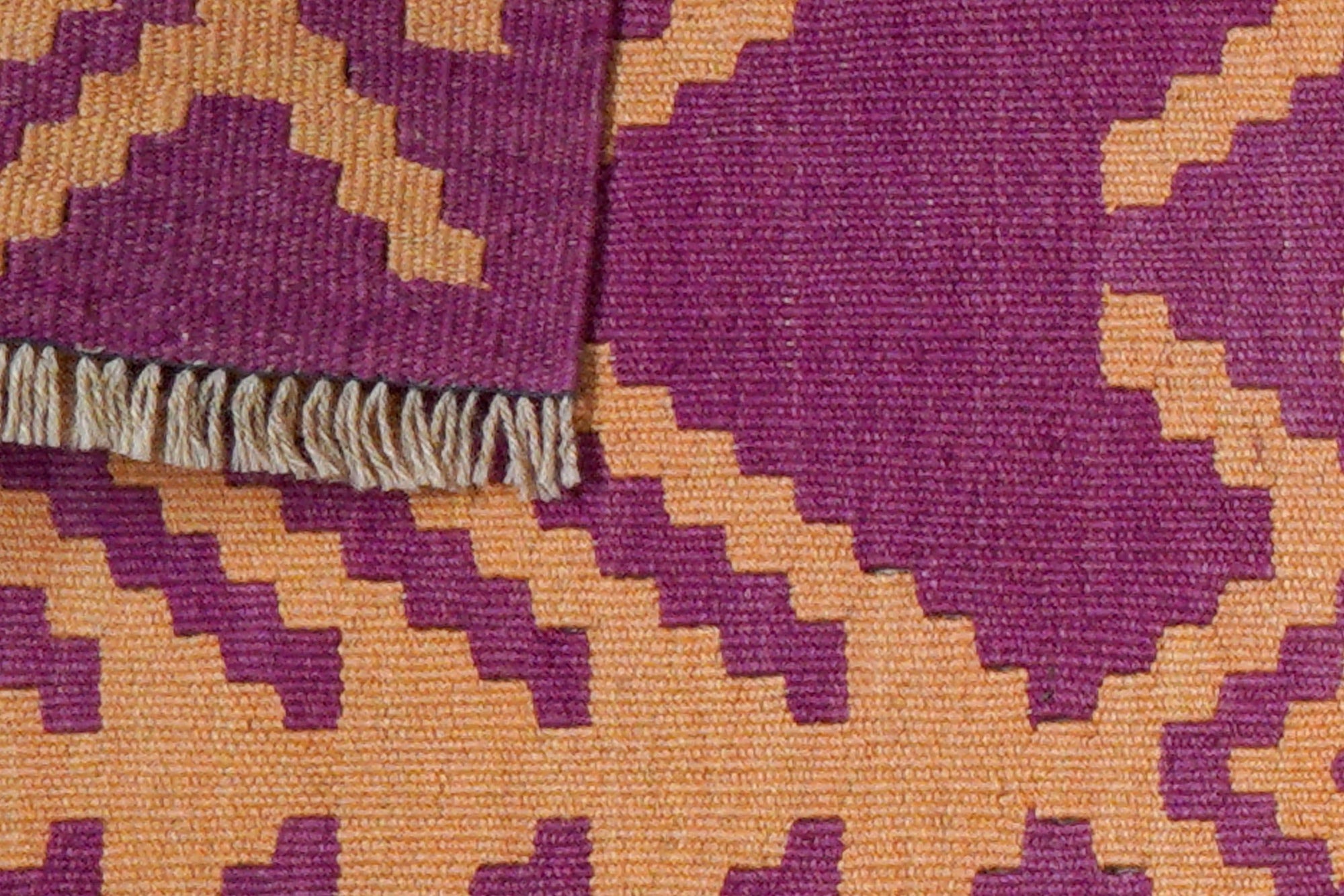 Kilim Rug – 94x62cm