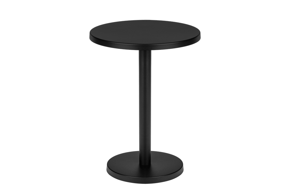 Odo Side Table - Tall