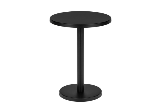 Odo Side Table - Tall