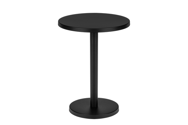 Odo Side Table - Tall