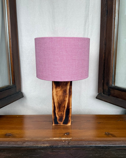 DW Lamp 004
