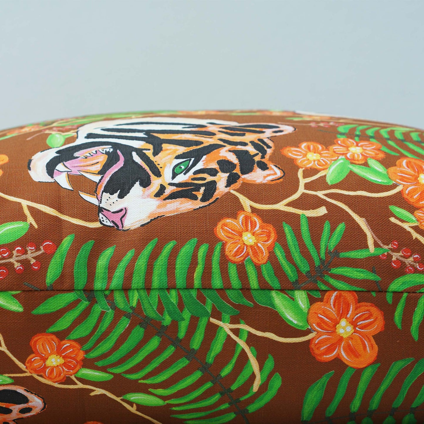 Pradesh Pillow