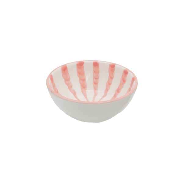Wave Breakfast Bowl - Blush