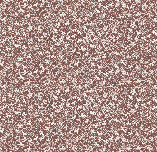 Parsley Wallpaper – OCTOBER