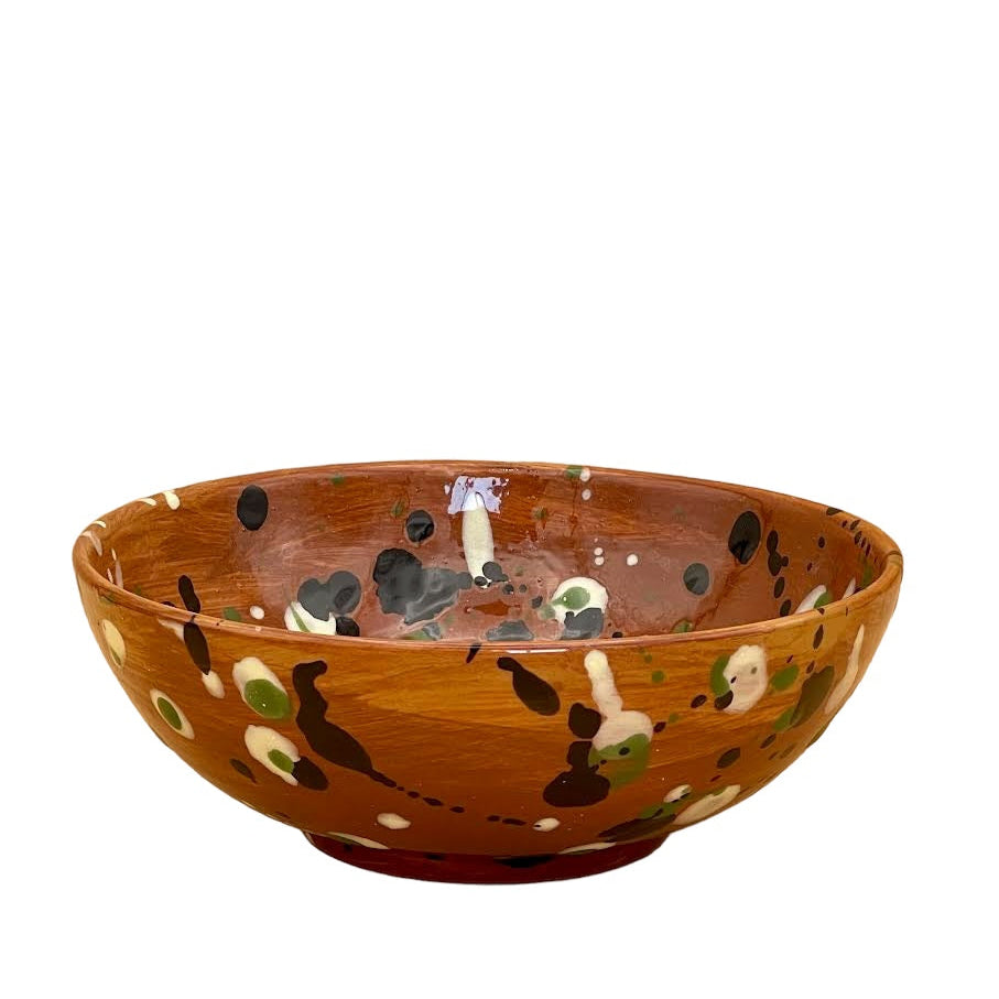 The Bowl