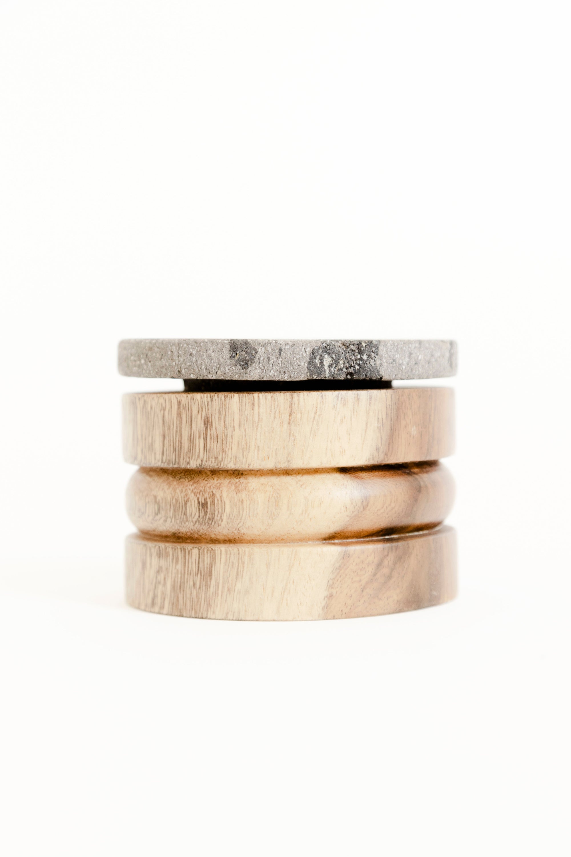 Ring Ashtray