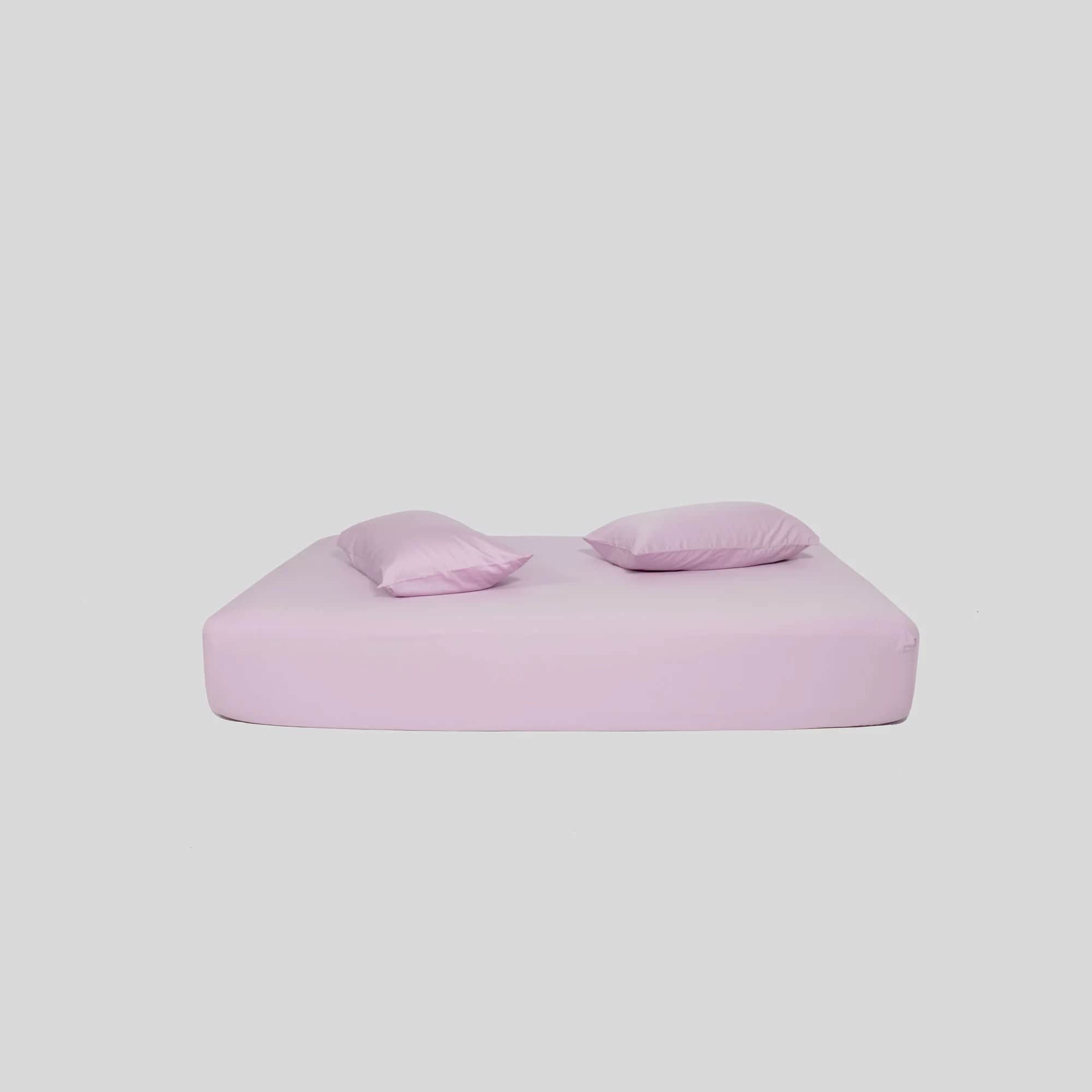 Fitted Sheet