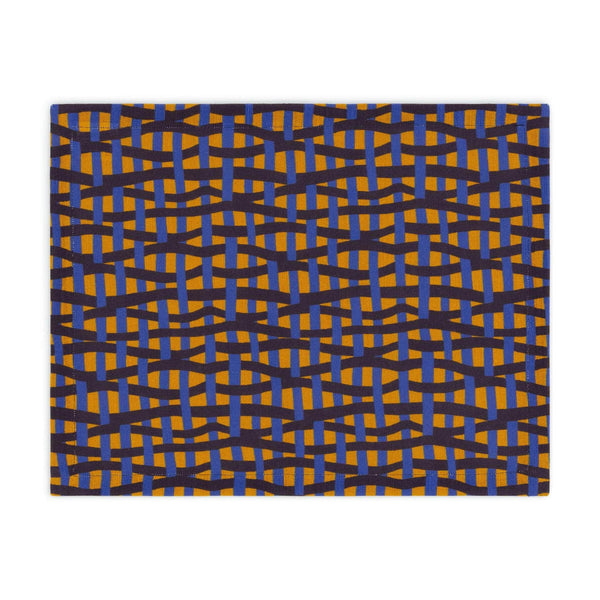 Weave Placemat