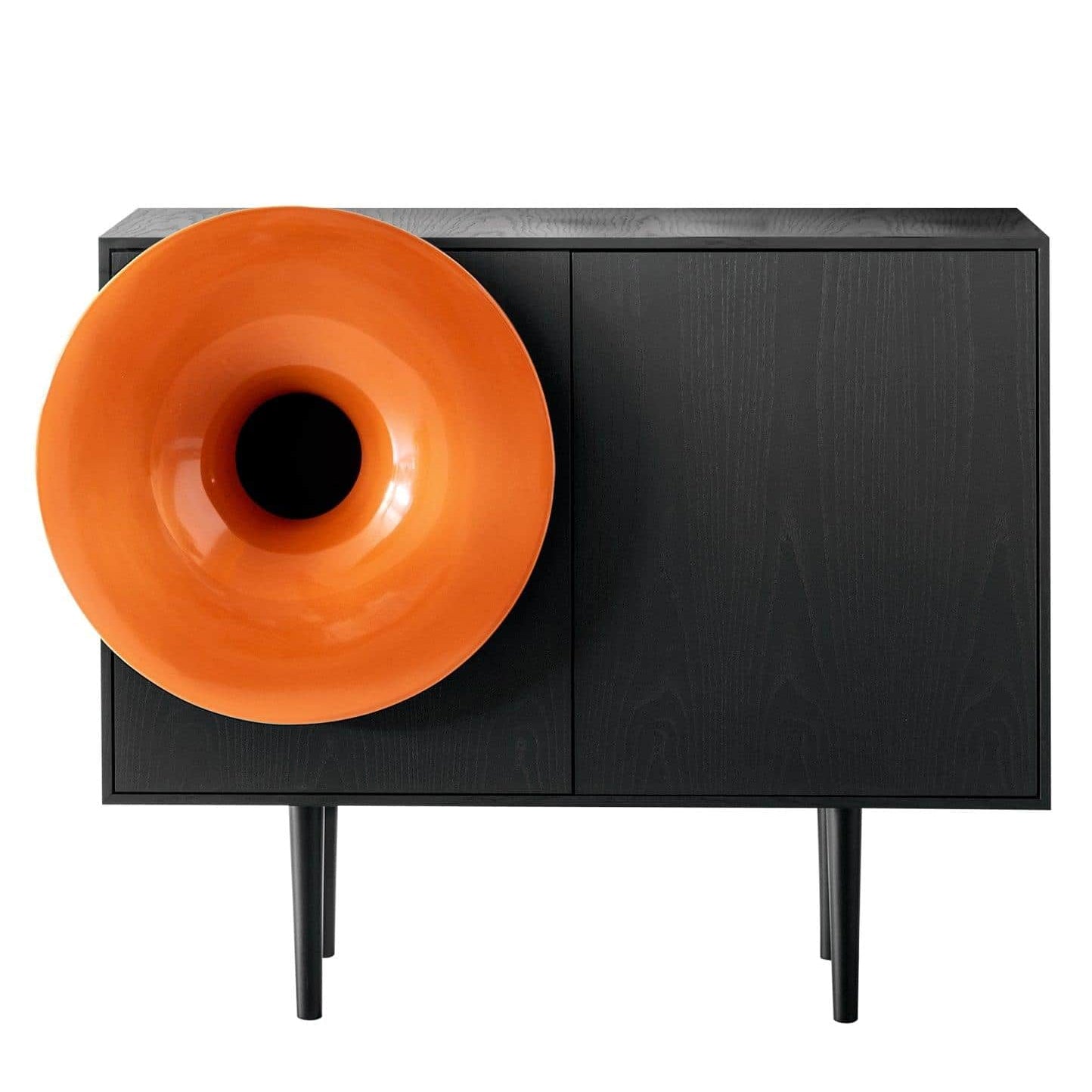 Caruso Sideboard