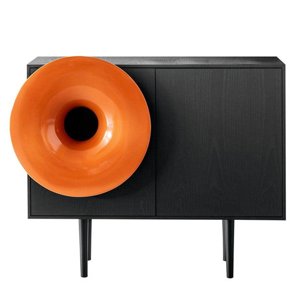 Caruso Sideboard