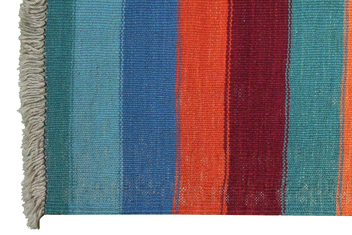 Gashgai Kelim Rug