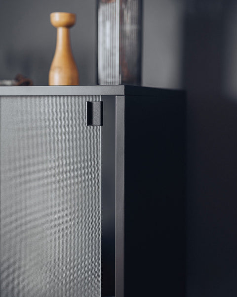 Lekko Cabinet-