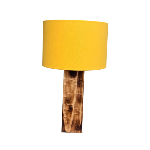 DW Lamp 023