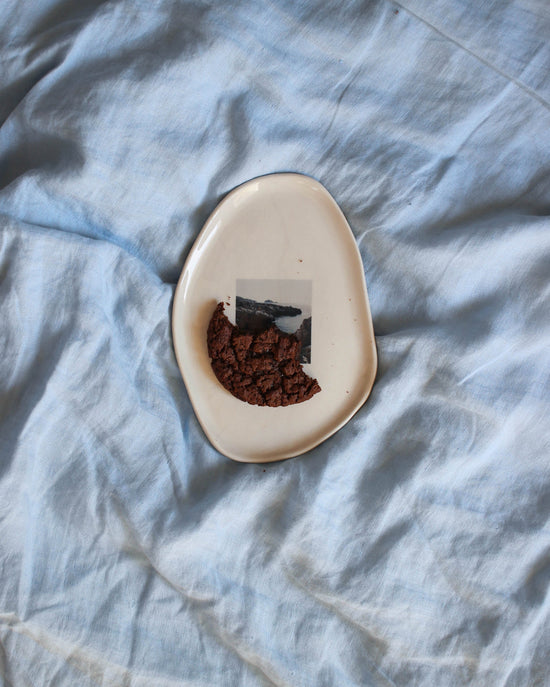 Photo Tray