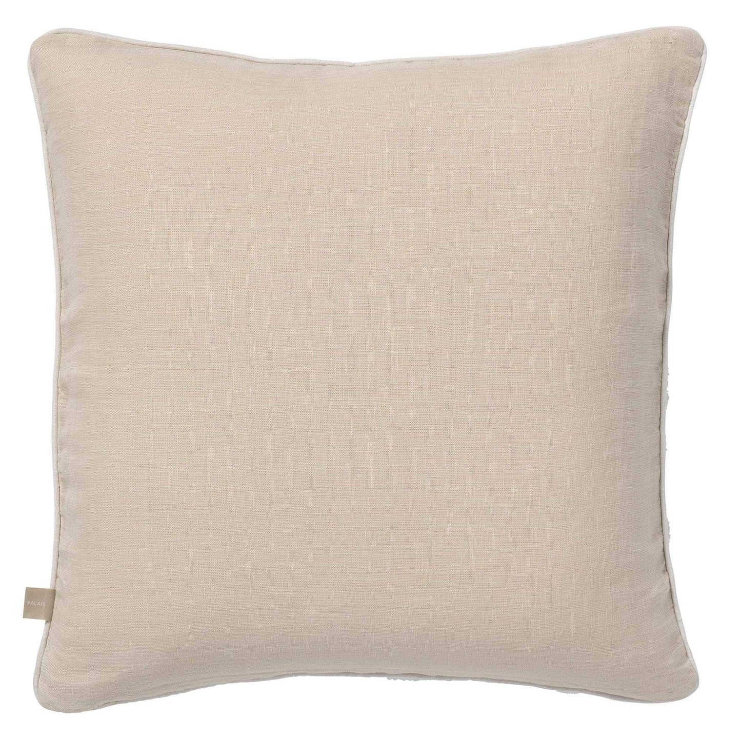 Cushion Lauren Sand