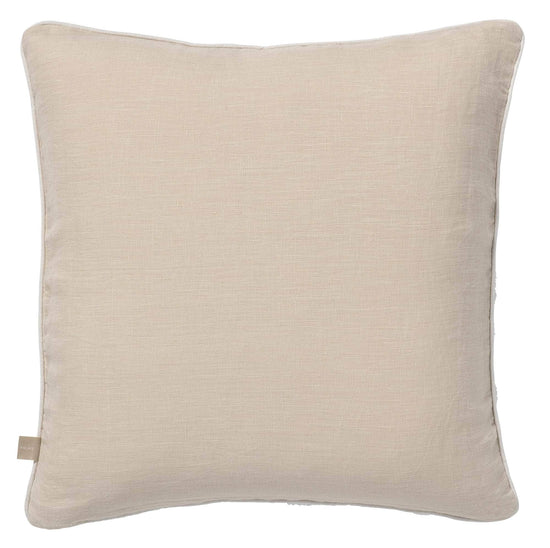 Cushion Lauren Sand