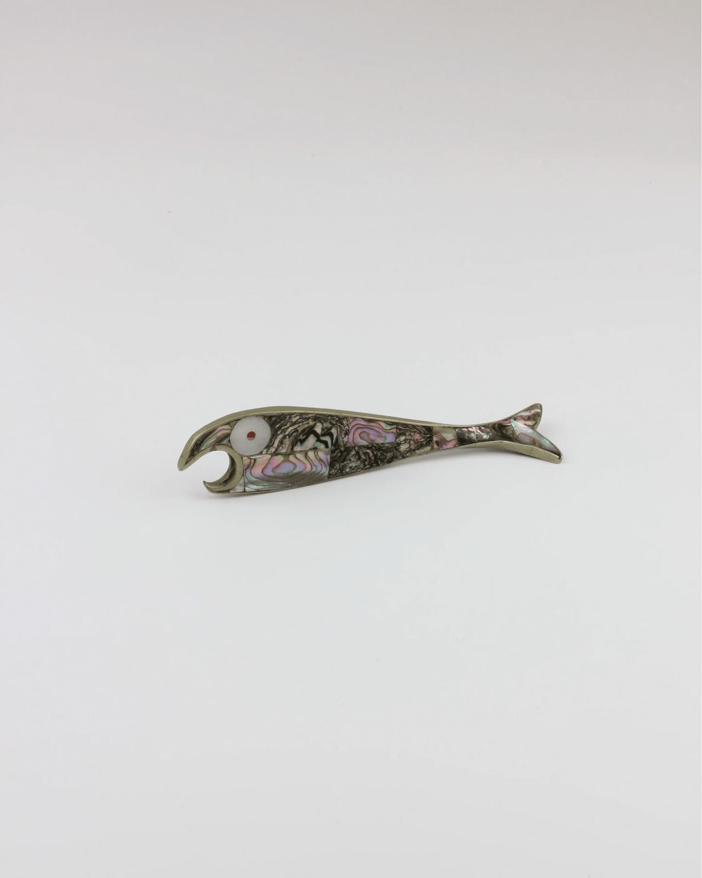 Bottle Opener