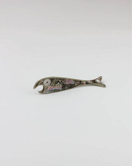 Bottle Opener