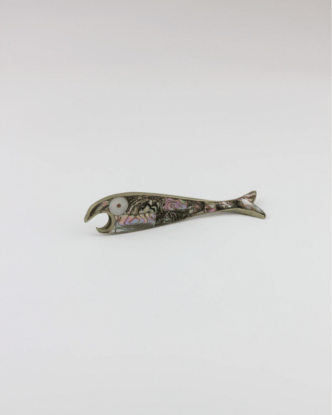 Bottle Opener