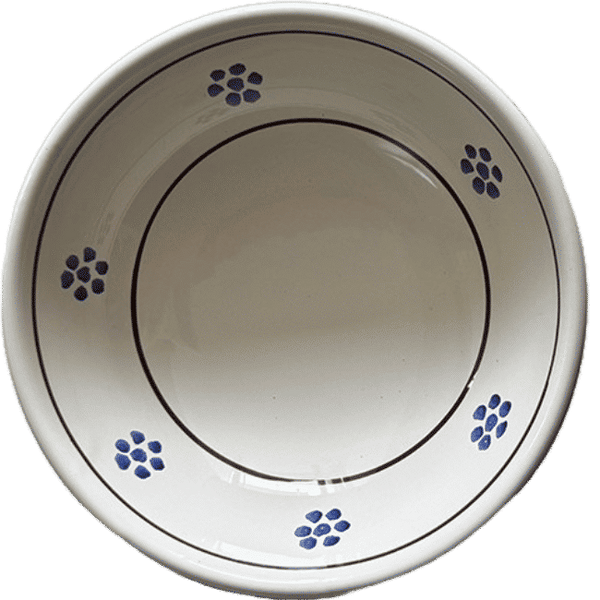 Puglia Bowl - 12cm