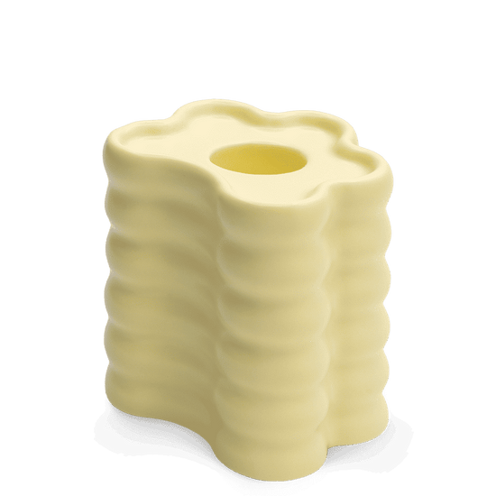 Flora Candle Holder