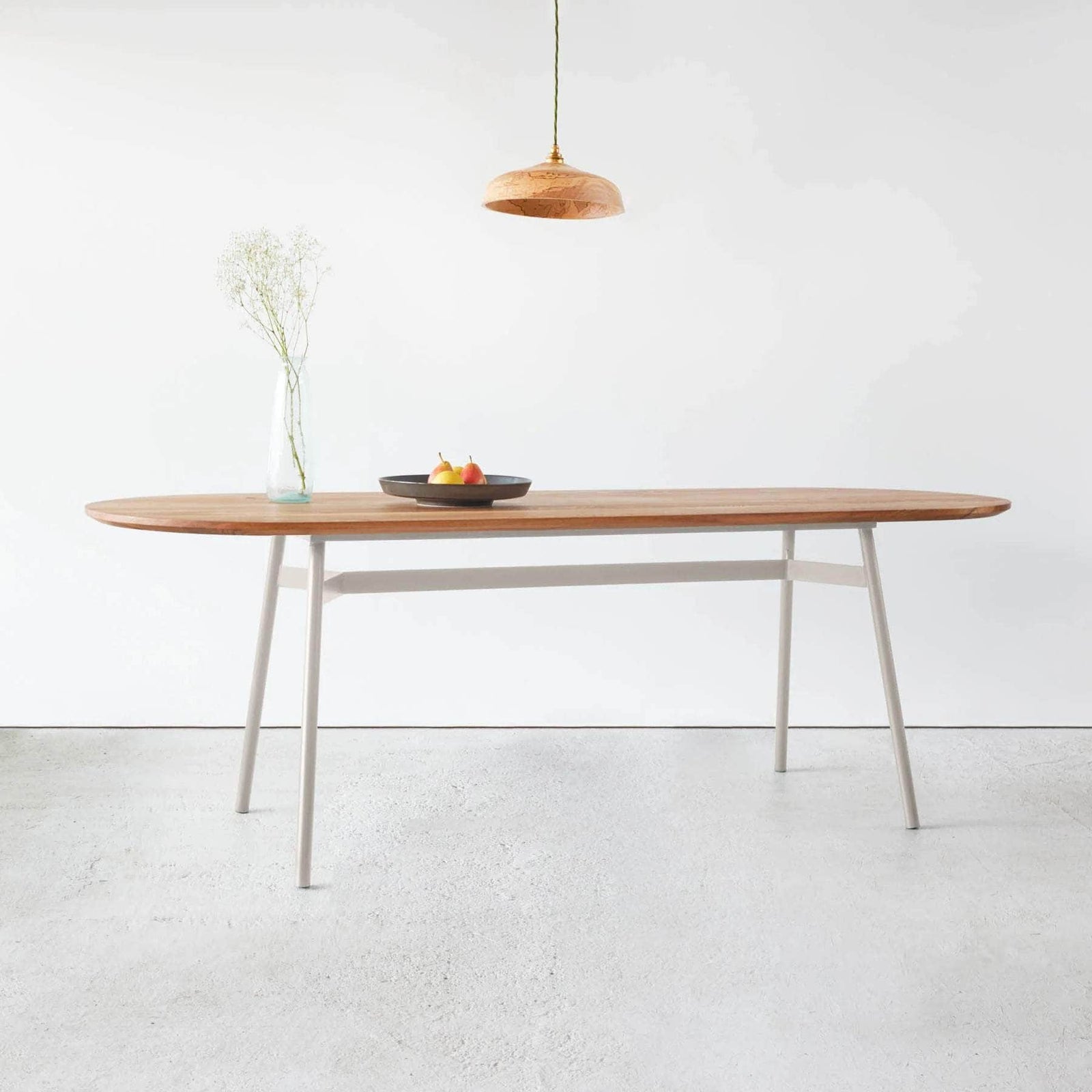 Muse Dining Table