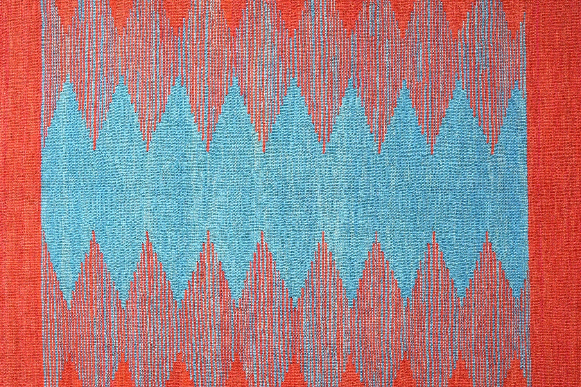 Kelim Gashgai Rug-