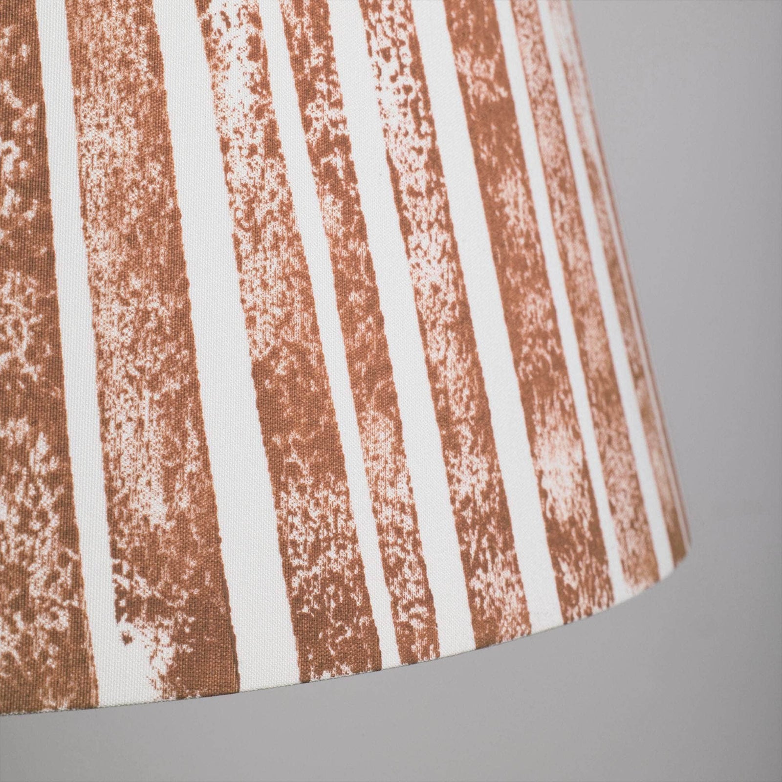 Devon Rock Lampshade