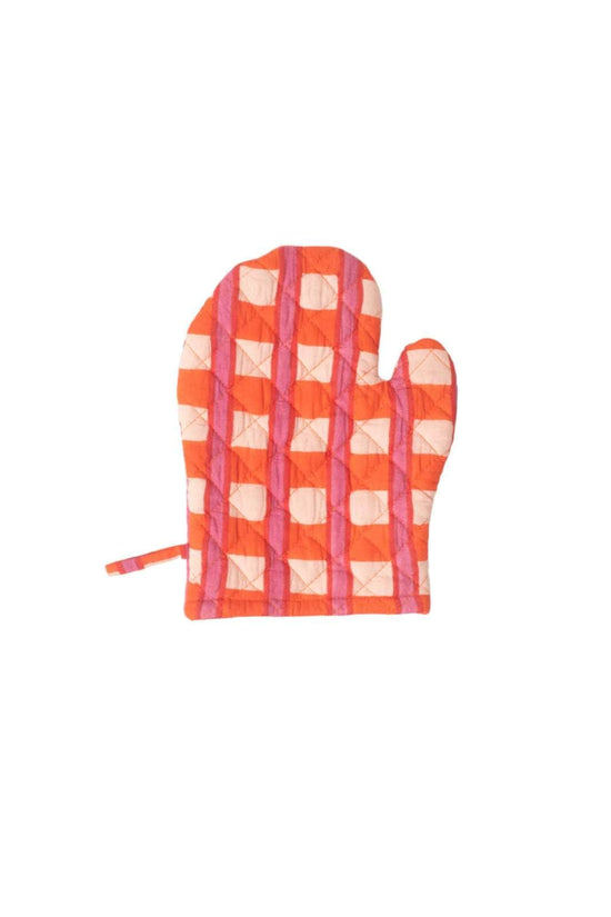 Lombia Kitchen Glove