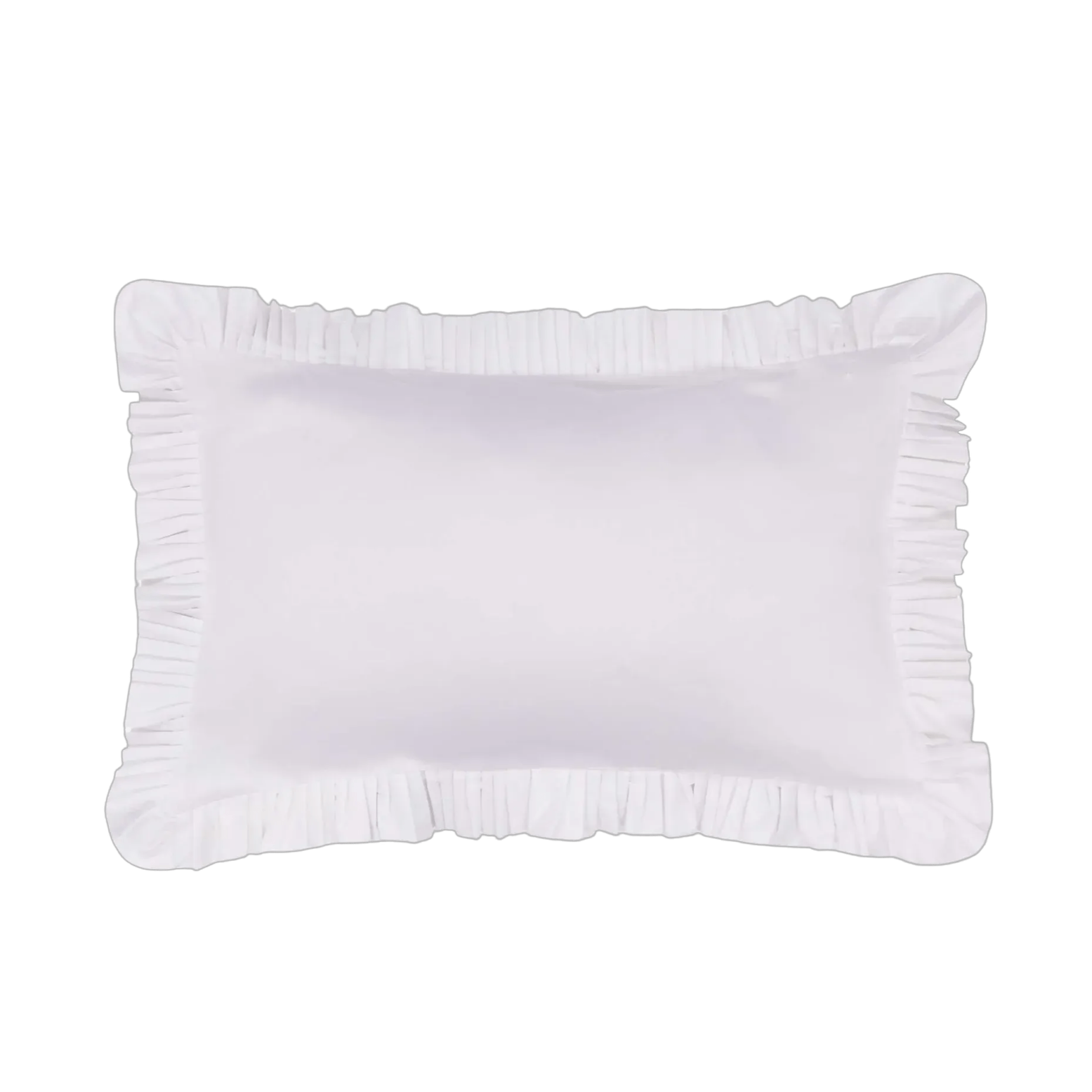 Vienna Pillowcase Pair