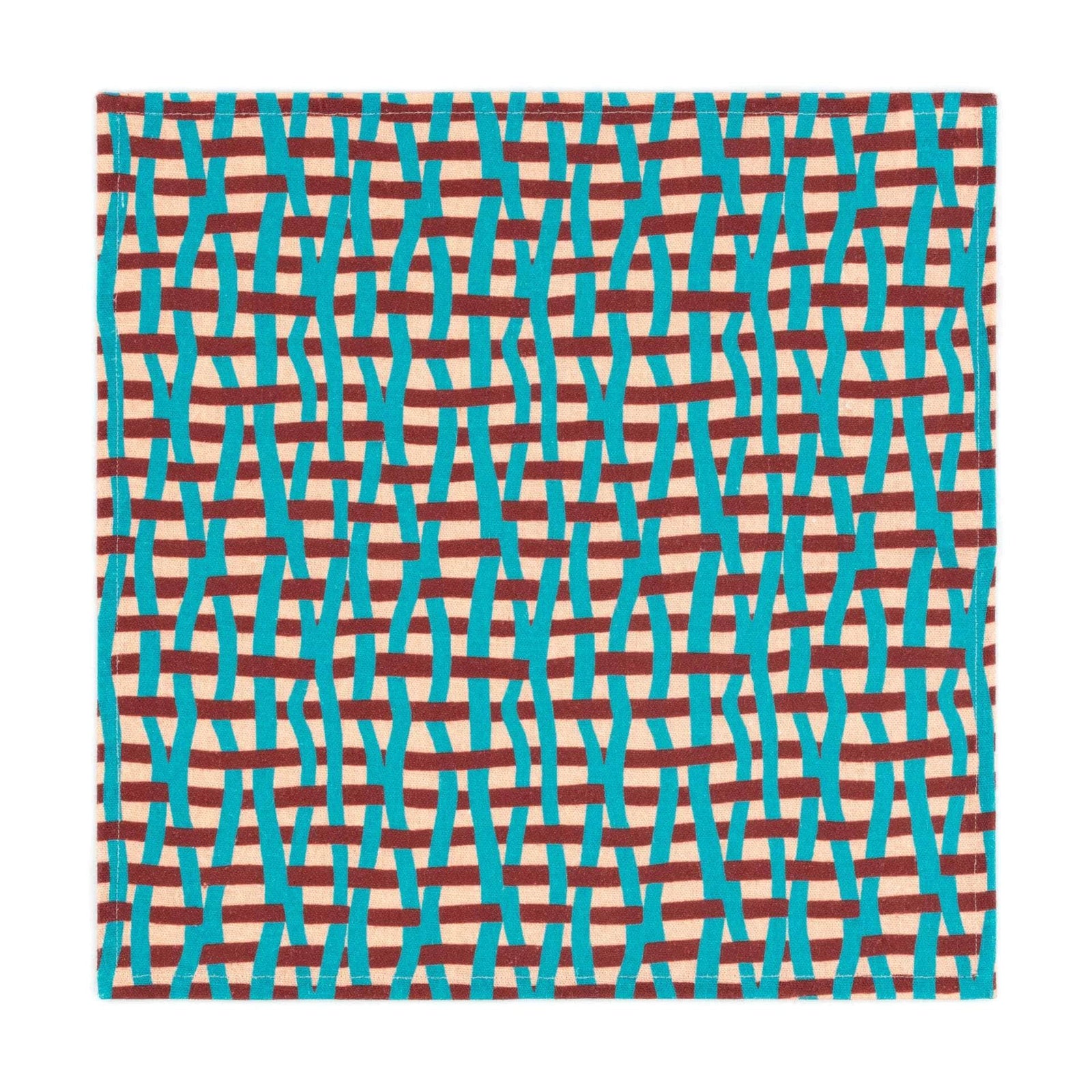 Weave Napkin
