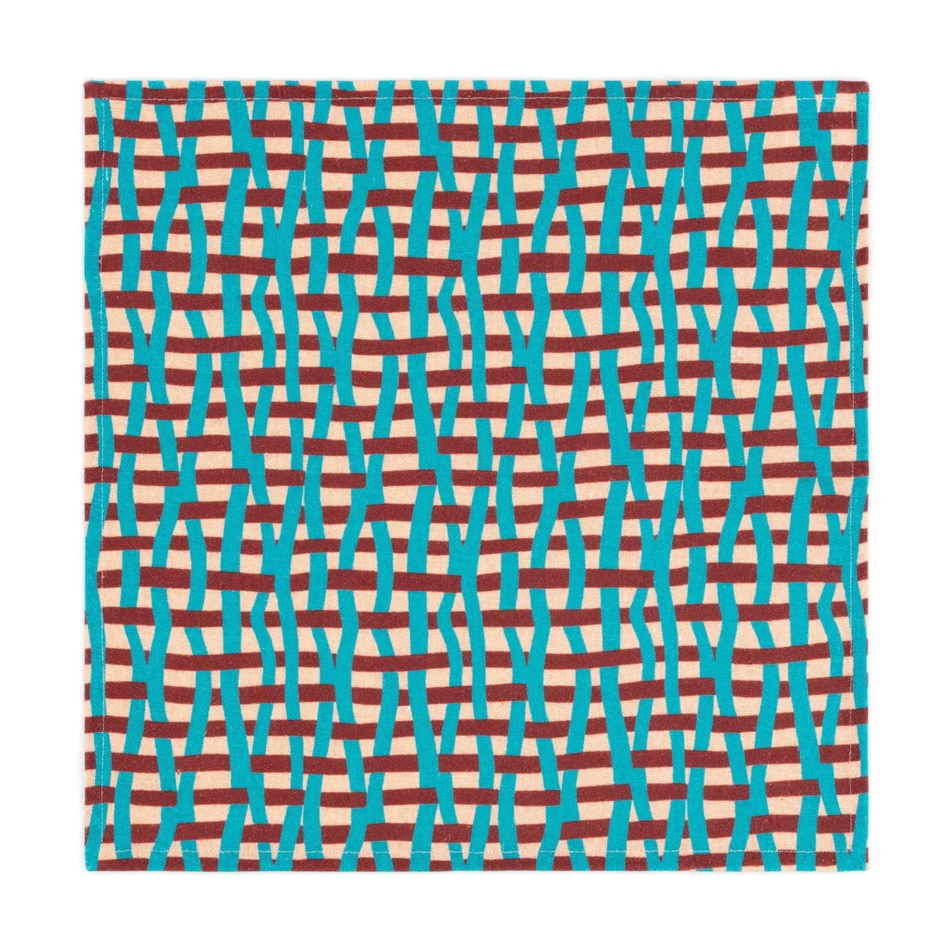 Weave Napkin