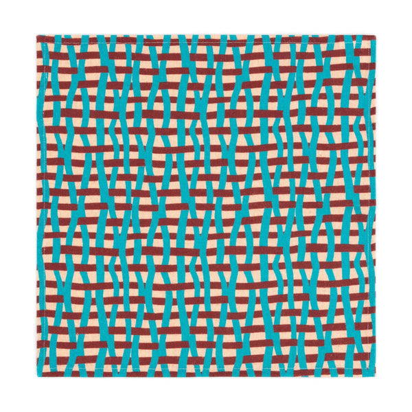 Weave Napkin