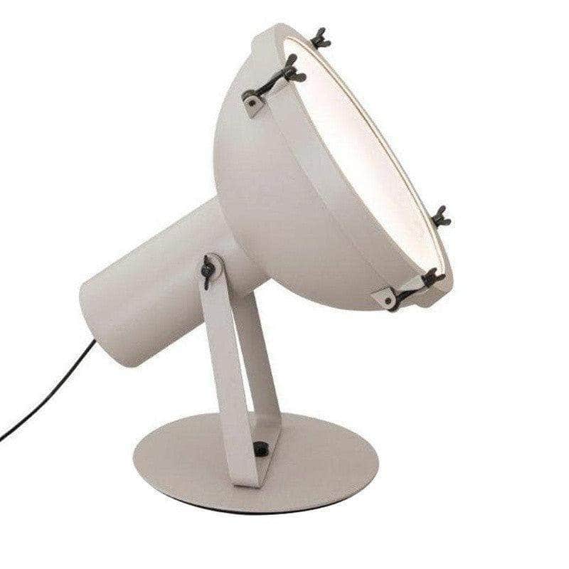 Floor Lamp – Projecteur 365 by Le Corbusier