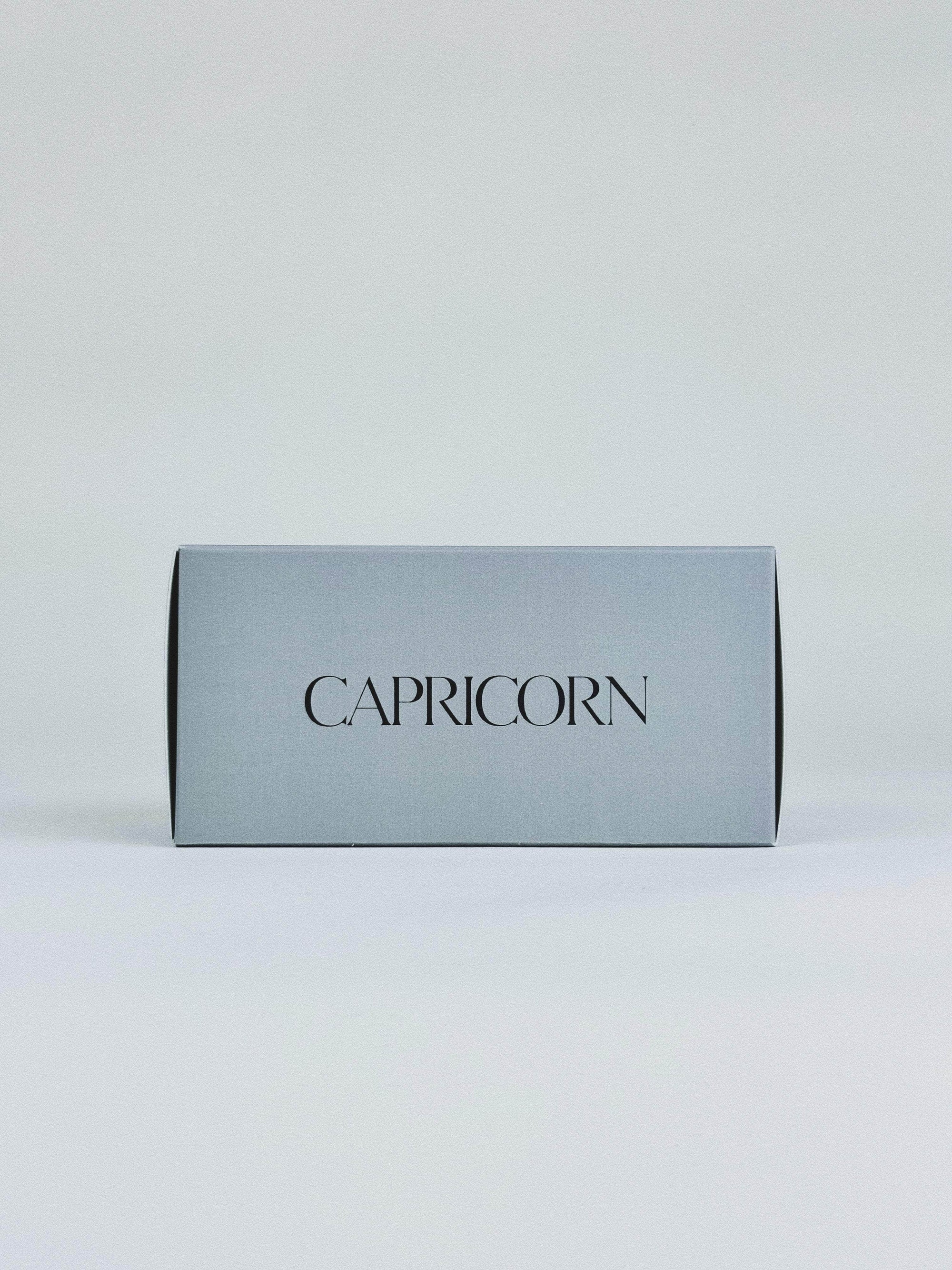 CAPRICORN BAR