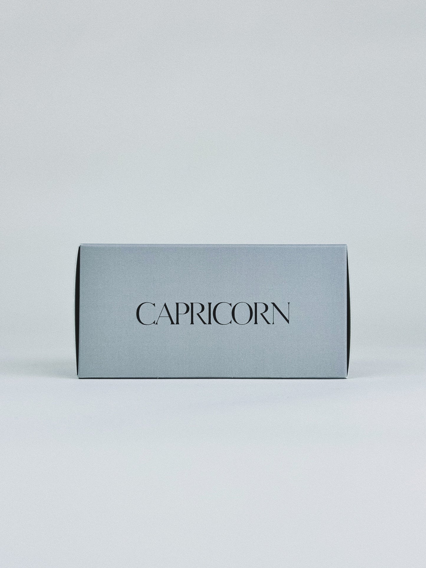 CAPRICORN BAR