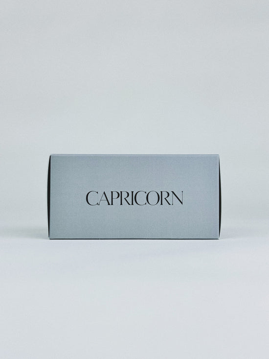 CAPRICORN BAR