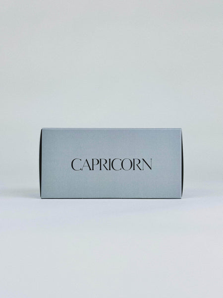 CAPRICORN BAR