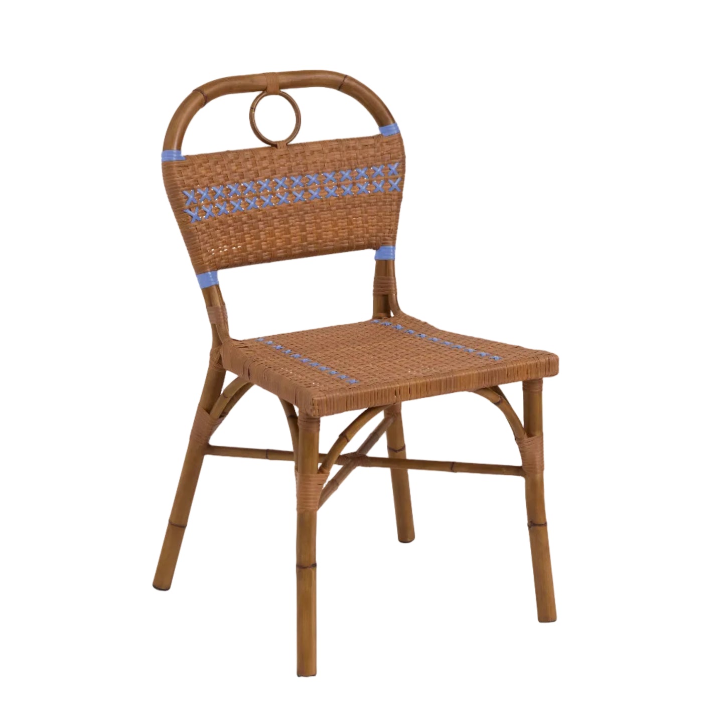 Juliette Dining Chair (Set of 2)