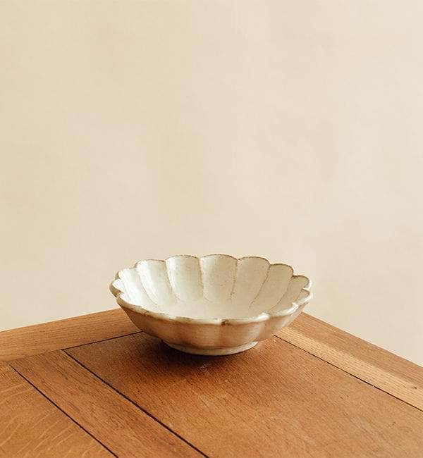 Kohyo Rinka 21cm Bowl