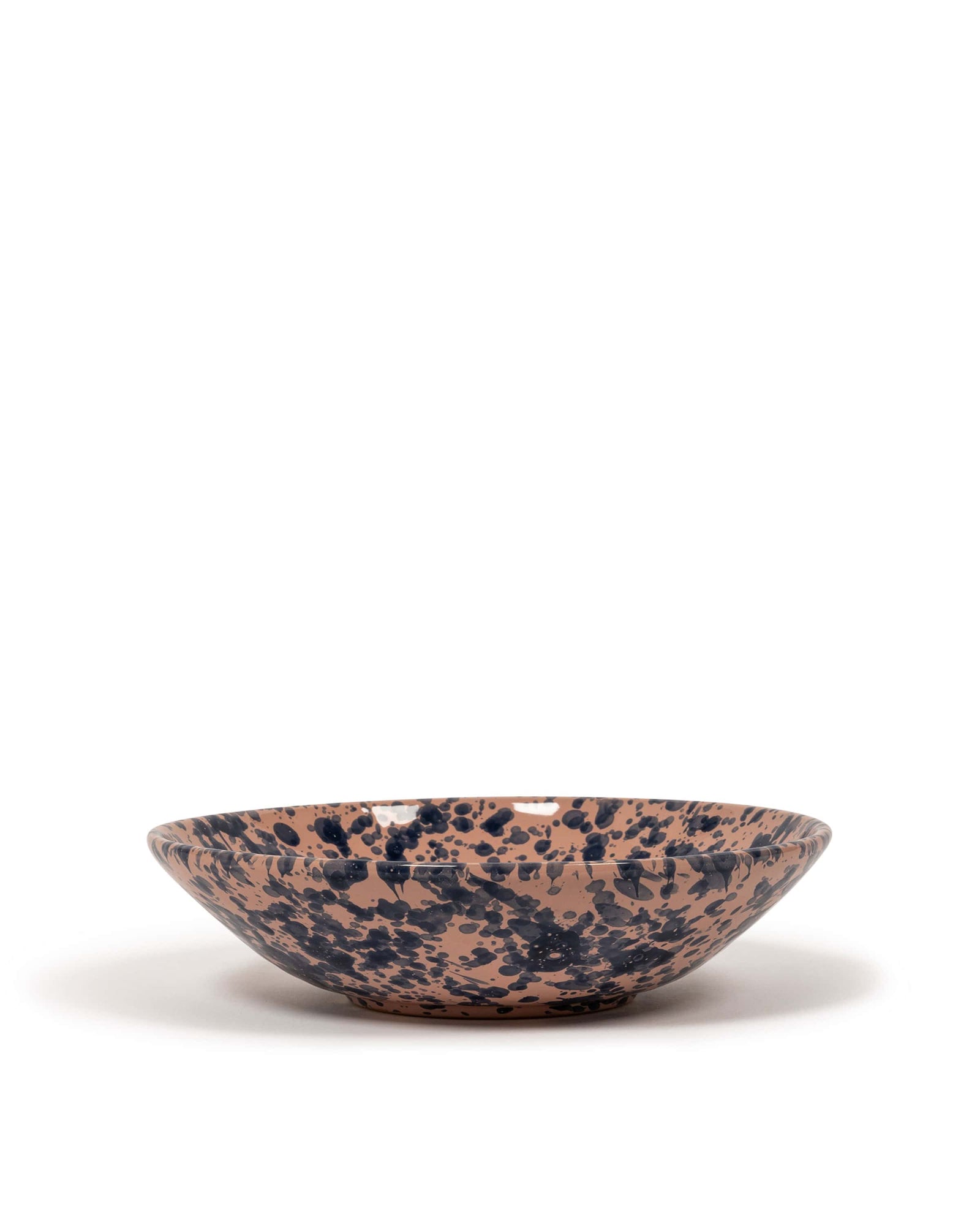 Splatter Bowl, Large