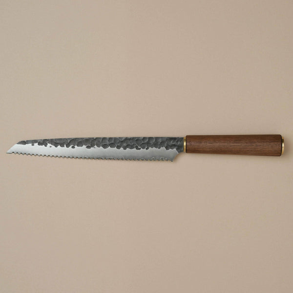 Bread Knives