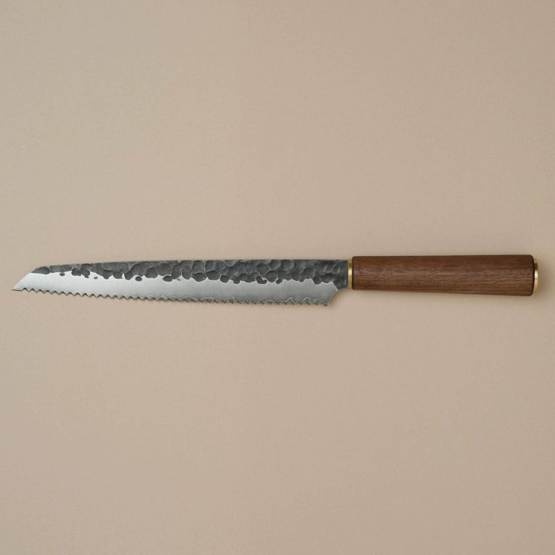 Bread Knives