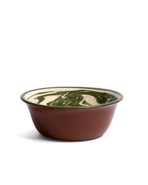Marbre Large Bowl